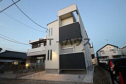 Ｇｒａｎｄｔｉｃ　検見川