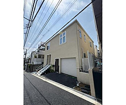 エイヴォンハウス小日向