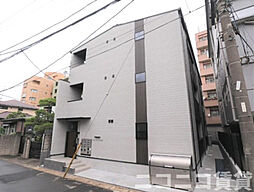 スターライト松戸