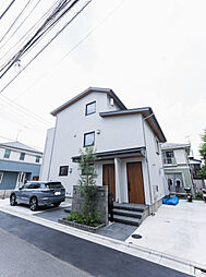 WELLNEST ROOM大岡山