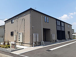 ハニーサックル　I