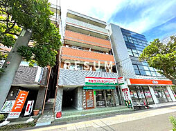 エクセレントショア