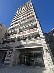 Ｌｕｘｅ新大阪IV