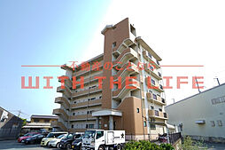 ＧＲＥＥＮ　ＨＩＬＬＳ　津福