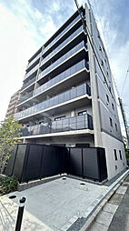 RELUXIA TOKYO NORTH GATE