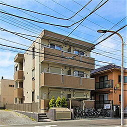 グランシャリオ