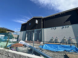 コントレイルII