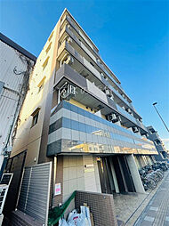 サムティレジデンス横濱磯子