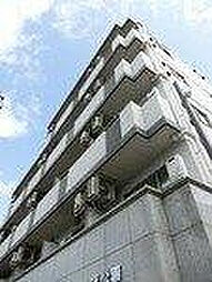 グリアス横浜・三ツ沢公園