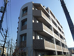 エバーブルーム