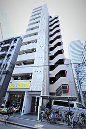 ドゥムール新町