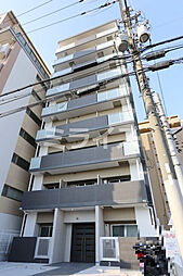 Ｖ−ランコントル吹田