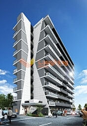 Mys Casetta Kurume（ミースカセッタ久留米）