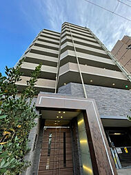 ファーストステージ江坂広芝町