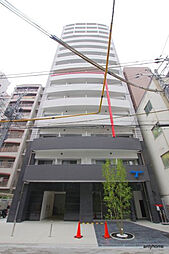 APRILE南森町