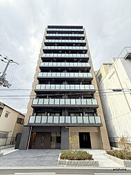 LIVIAZ SHIN-OSAKA Ciel
