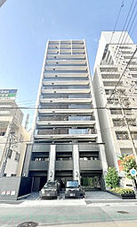 オープンレジデンシア名古屋FRONT