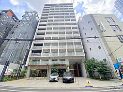 アーバネックス北浜