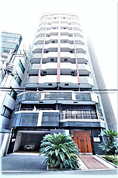 アーデン堺筋本町