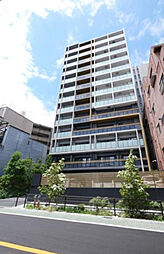 オーパスレジデンス中板橋