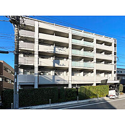 ＡＲＴＥＣＡＳＡ　Ａｌｉｖｉｅ　綾瀬