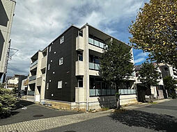 Verona apt