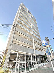 エスリード名城公園プライム