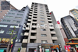 ORYZA肥後橋