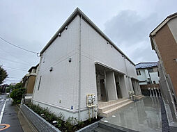 エクセリア高島平I