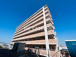 エスポワール長野