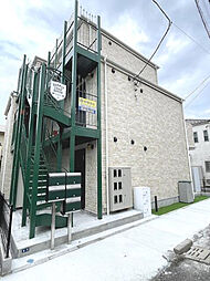 ハーミットクラブハウスサナブルーム生麦