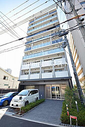 エスリード弁天町ポートヴィラ