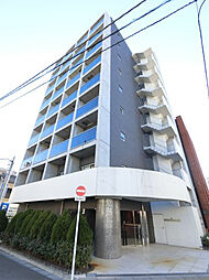 グランインフィニティー栄町
