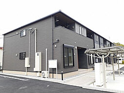 ベルセゾン・ルル　I