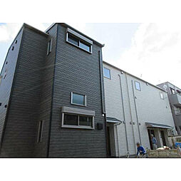 ジョワ・ラフィネ