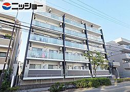 ハイクレスト本山