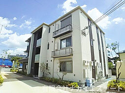 加東市上中(セレナヴィラ)