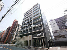 スワンズ谷町セントシティ