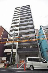 エスリード本町レジデンス