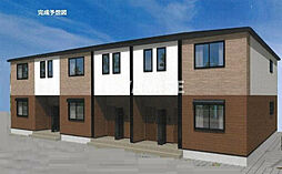 プラシードヒルIX