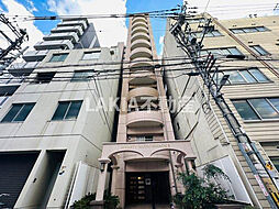 ディナスティ松屋町II