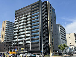 プレサンス神戸セレスティア