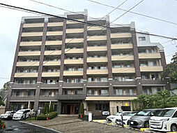 OSI取手新町