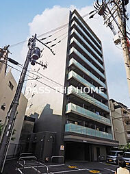 アーバネックス梅田中崎町II
