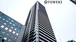 北浜ミッドタワー