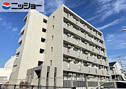 EAST COURT SAKURABASHI