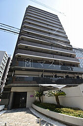 エスレジデンス北浜