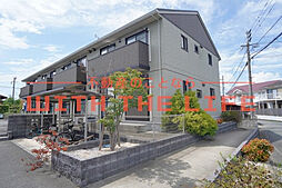 コンパルティア