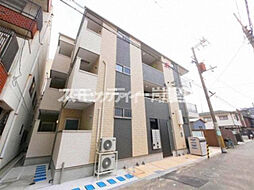 アーバン・コハマ