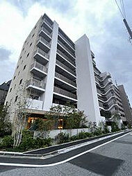 イニシア東京尾久